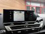 Citroën E-C4 You 50 kWh