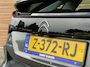 Citroën E-C4 You 50 kWh