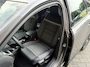 Citroën E-C4 You 50 kWh