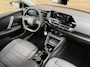 Citroën E-C4 You 50 kWh