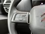 Citroën E-C4 You 50 kWh