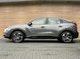 Citroën E-C4 You 50 kWh