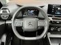 Citroën E-C4 You 50 kWh