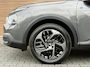 Citroën E-C4 You 50 kWh