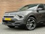 Citroën E-C4 You 50 kWh
