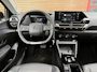 Citroën E-C4 You 50 kWh