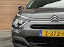Citroën E-C4 You 50 kWh