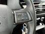 Citroën E-C4 You 50 kWh