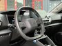 Citroën E-C4 You 50 kWh
