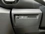 Citroën E-C4 You 50 kWh