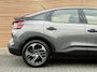 Citroën E-C4 You 50 kWh