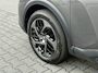 Citroën E-C4 You 50 kWh