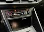 Volkswagen Polo 1.0 TSI Highline Business R