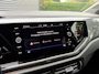 Volkswagen Polo 1.0 TSI Highline Business R
