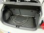 Volkswagen Polo 1.0 TSI Highline Business R