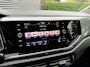 Volkswagen Polo 1.0 TSI Highline Business R