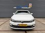 Volkswagen Polo 1.0 TSI Highline Business R