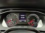 Volkswagen Polo 1.0 TSI Highline Business R