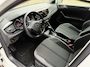 Volkswagen Polo 1.0 TSI Highline Business R