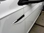 Volkswagen Polo 1.0 TSI Highline Business R