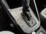 Volkswagen Polo 1.0 TSI Highline Business R
