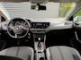 Volkswagen Polo 1.0 TSI Highline Business R