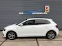 Volkswagen Polo 1.0 TSI Highline Business R