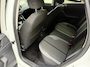 Volkswagen Polo 1.0 TSI Highline Business R