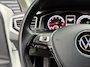 Volkswagen Polo 1.0 TSI Highline Business R