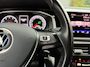 Volkswagen Polo 1.0 TSI Highline Business R