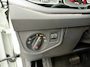 Volkswagen Polo 1.0 TSI Highline Business R
