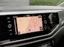 Volkswagen Polo 1.0 TSI Highline Business R