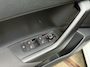 Volkswagen Polo 1.0 TSI Highline Business R