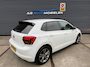 Volkswagen Polo 1.0 TSI Highline Business R