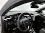 Opel Corsa 1.2 Turbo Hybrid GS | VOORRAAD VOORDEEL | TOT 8 JAAR GARANTIE | VAN € 34.227 VOOR € 26.995,-