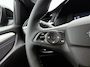 Opel Corsa 1.2 Turbo Hybrid GS | VOORRAAD VOORDEEL | TOT 8 JAAR GARANTIE | VAN € 34.227 VOOR € 26.995,-
