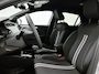 Opel Corsa 1.2 Turbo Hybrid GS | VOORRAAD VOORDEEL | TOT 8 JAAR GARANTIE | VAN € 34.227 VOOR € 26.995,-