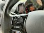 Citroën C1 1.0 VTi Camera | Carplay | Airco
