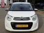 Citroën C1 1.0 VTi Camera | Carplay | Airco