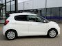 Citroën C1 1.0 VTi Camera | Carplay | Airco