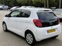 Citroën C1 1.0 VTi Camera | Carplay | Airco