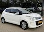 Citroën C1 1.0 VTi Camera | Carplay | Airco