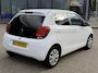 Citroën C1 1.0 VTi Camera | Carplay | Airco