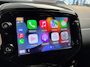 Citroën C1 1.0 VTi Camera | Carplay | Airco