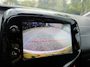 Citroën C1 1.0 VTi Camera | Carplay | Airco