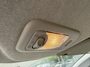 Citroën C1 1.0 VTi Camera | Carplay | Airco