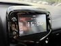 Citroën C1 1.0 VTi Camera | Carplay | Airco