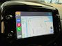 Citroën C1 1.0 VTi Camera | Carplay | Airco