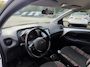 Citroën C1 1.0 VTi Camera | Carplay | Airco