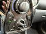 Citroën C1 1.0 VTi Camera | Carplay | Airco